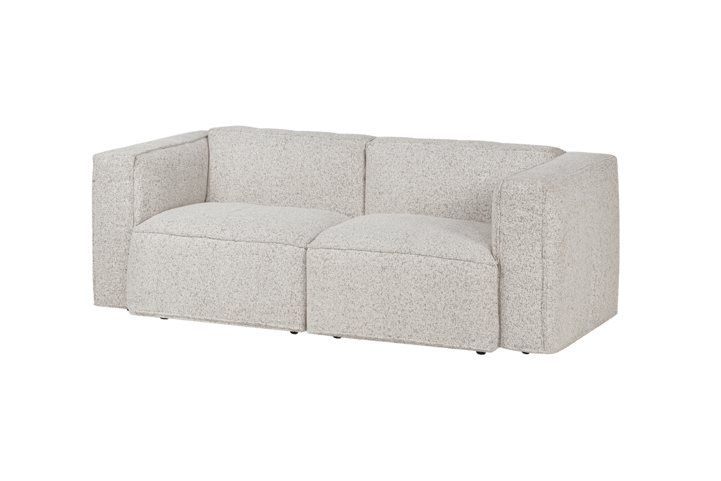 Lobi Sofa 2-Sitzer