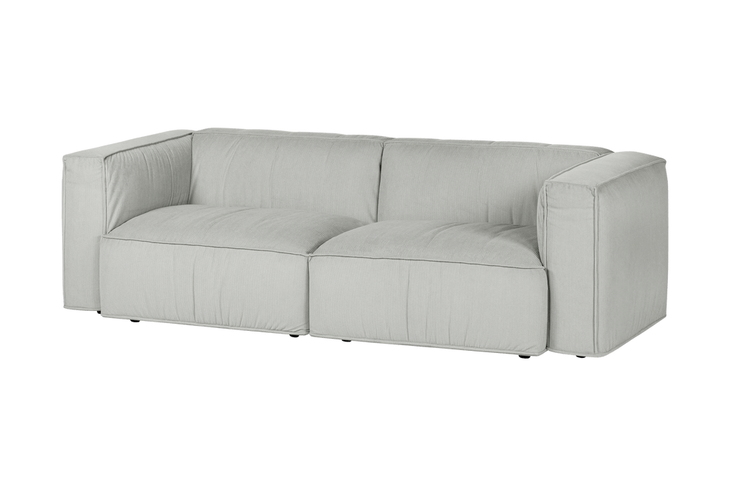 Lobi Sofa 3-seater