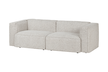 Sofa Lobi 3-osobowa