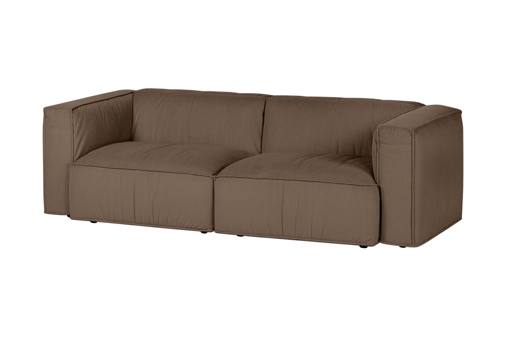 Lobi Sofa 3-Sitzer
