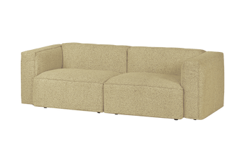 Sofa Lobi 3-osobowa