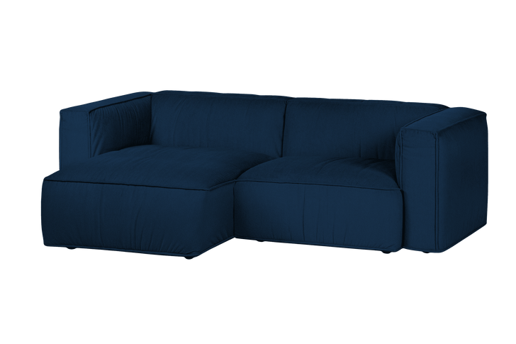 3-sitzer - Ecksofa