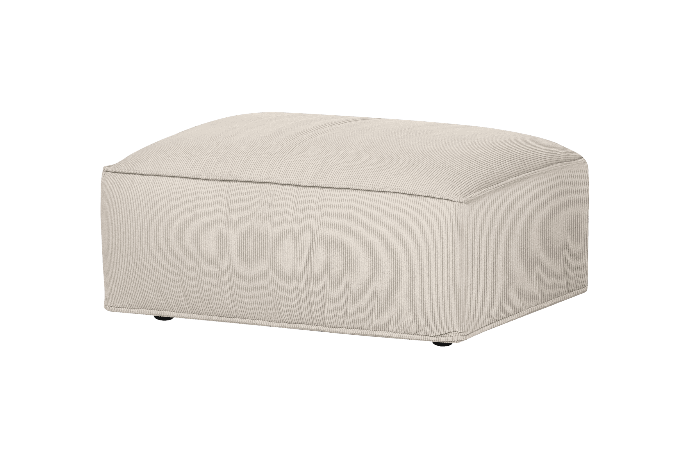 Lobi Ottoman