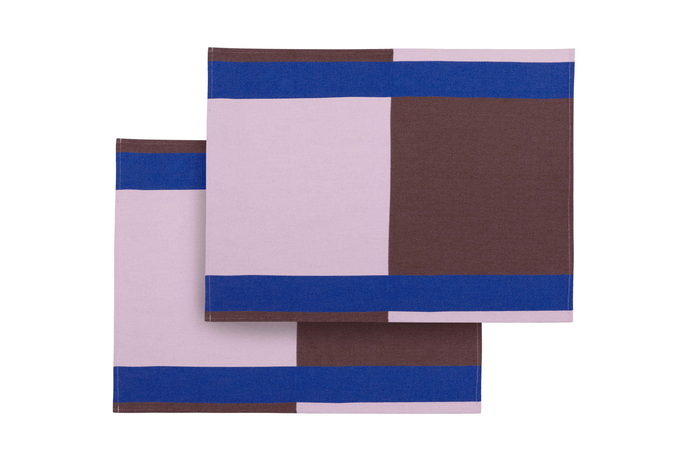 Lubi Placemat - set of 2