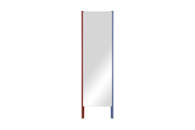 Lun Anlehnspiegel