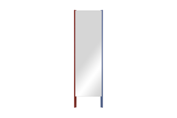 Lun Leaning Mirror