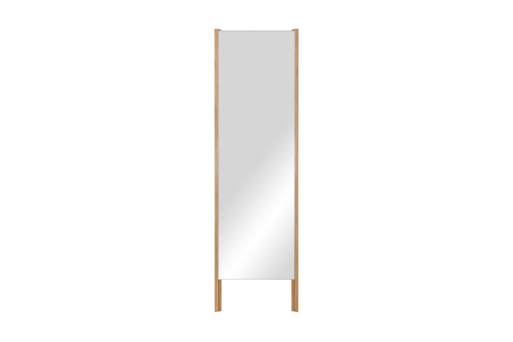Lun Anlehnspiegel