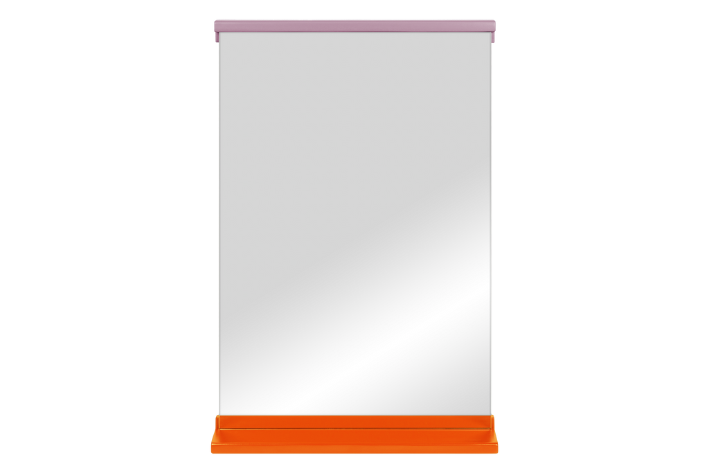Miroir mural Lun - petit