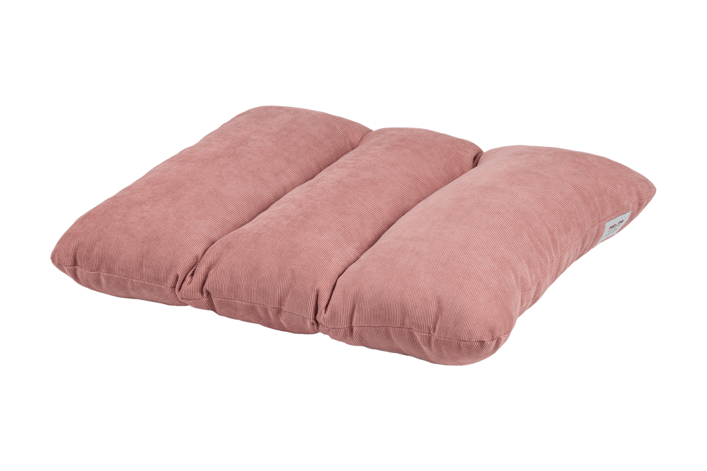 Luvi Pet Bed - medium
