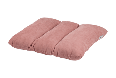 Luvi dierenbed - middelgroot