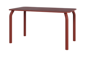 Table de salle à manger Meko