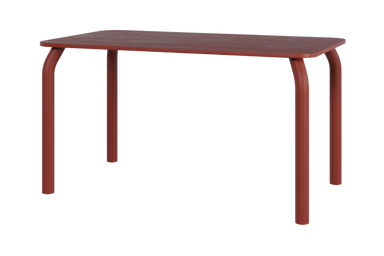 Table de salle à manger Meko