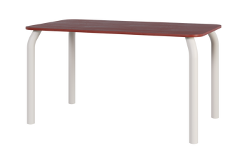 Table de salle à manger Meko