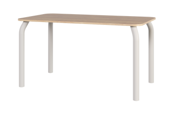 Table de salle à manger Meko