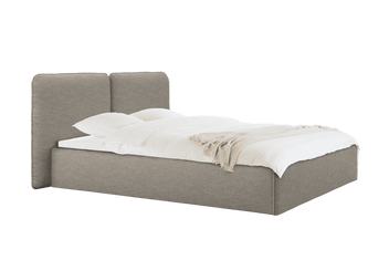 Melu Bed