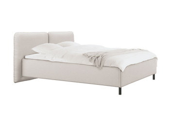 Melu Bed