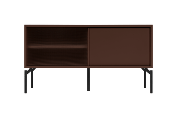 Met Mini TV-Board
