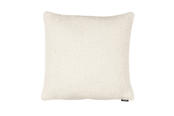 Poszewka na poduszkę Milu – 40 x 40 cm
