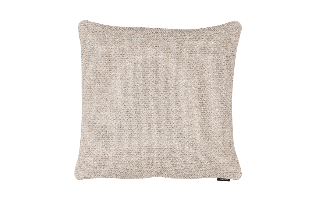 Coussin Milu - 40 x 40 cm