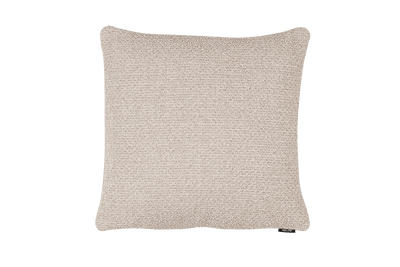 Coussin Milu - 40 x 40 cm