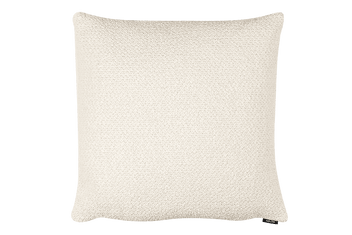 Poszewka na poduszkę Milu – 50 x 50 cm
