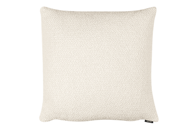 Milu Kissenbezug – 50 x 50 cm