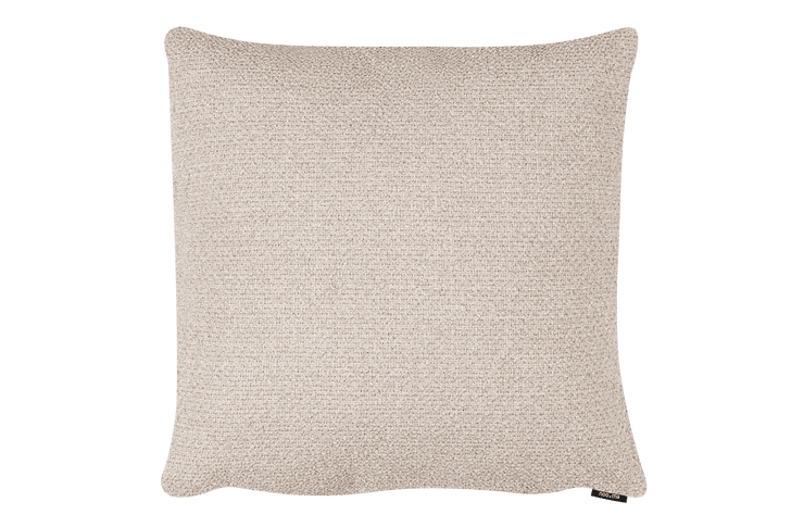 50 x 50 cm