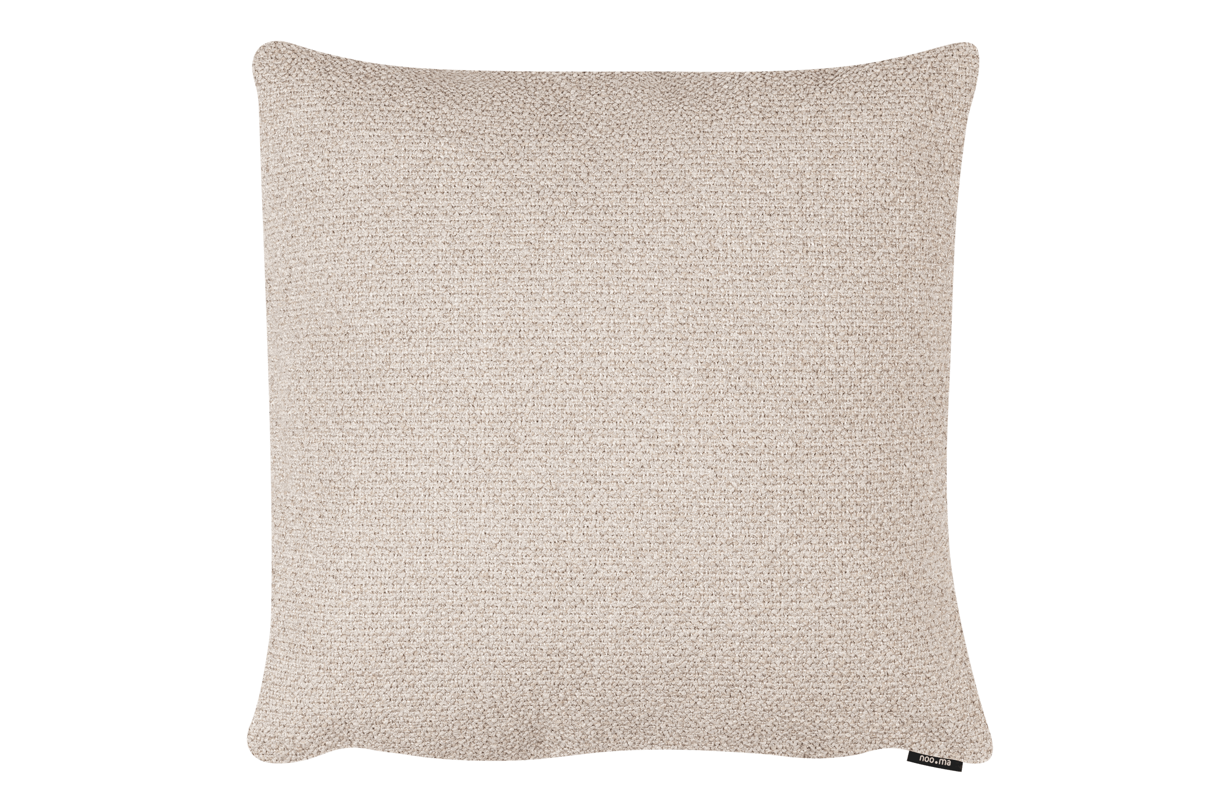 Milu Cushion Cover - 50 x 50 cm