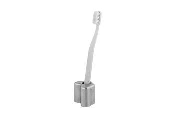Porte-brosse à dents Mis