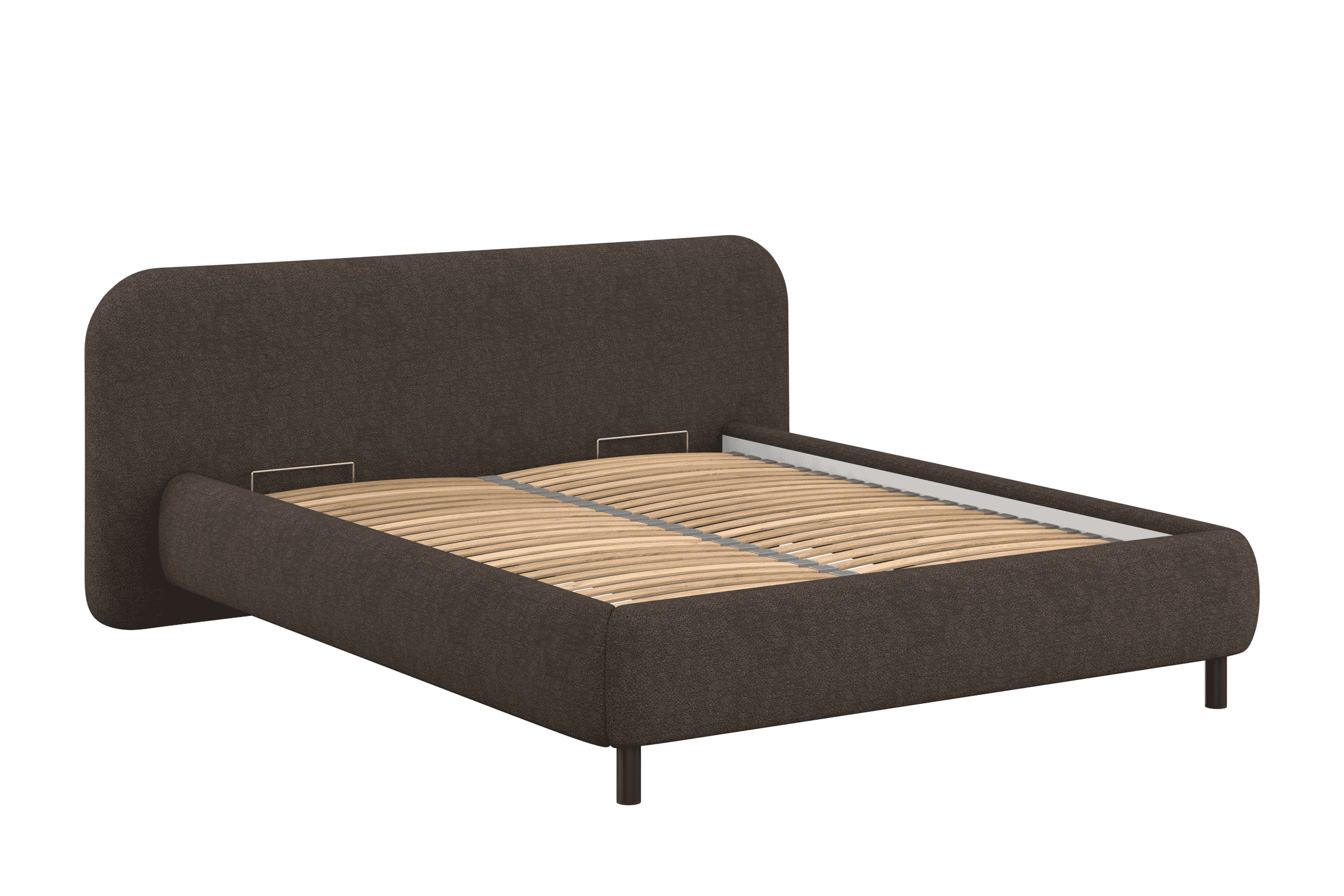 Mumo Bed