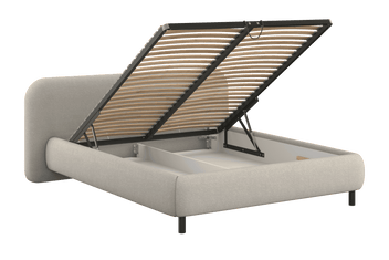 Mumo Bed