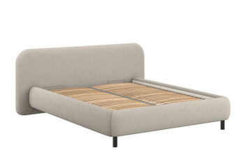 Mumo Bed