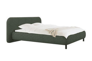 Mumo Bed