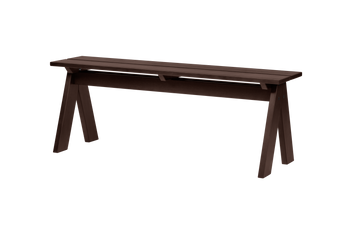 Navo Bench
