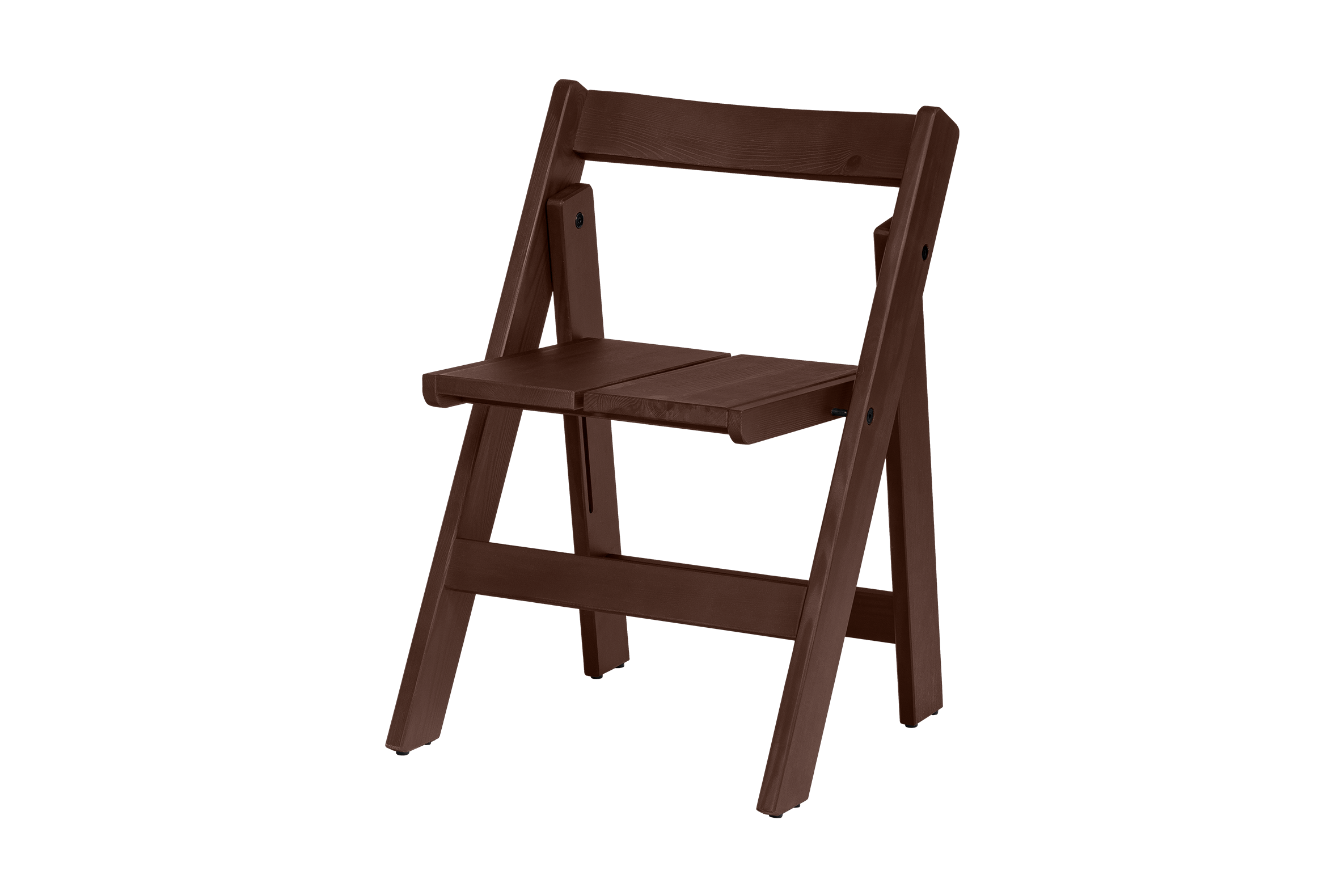 Navo Folding Chair