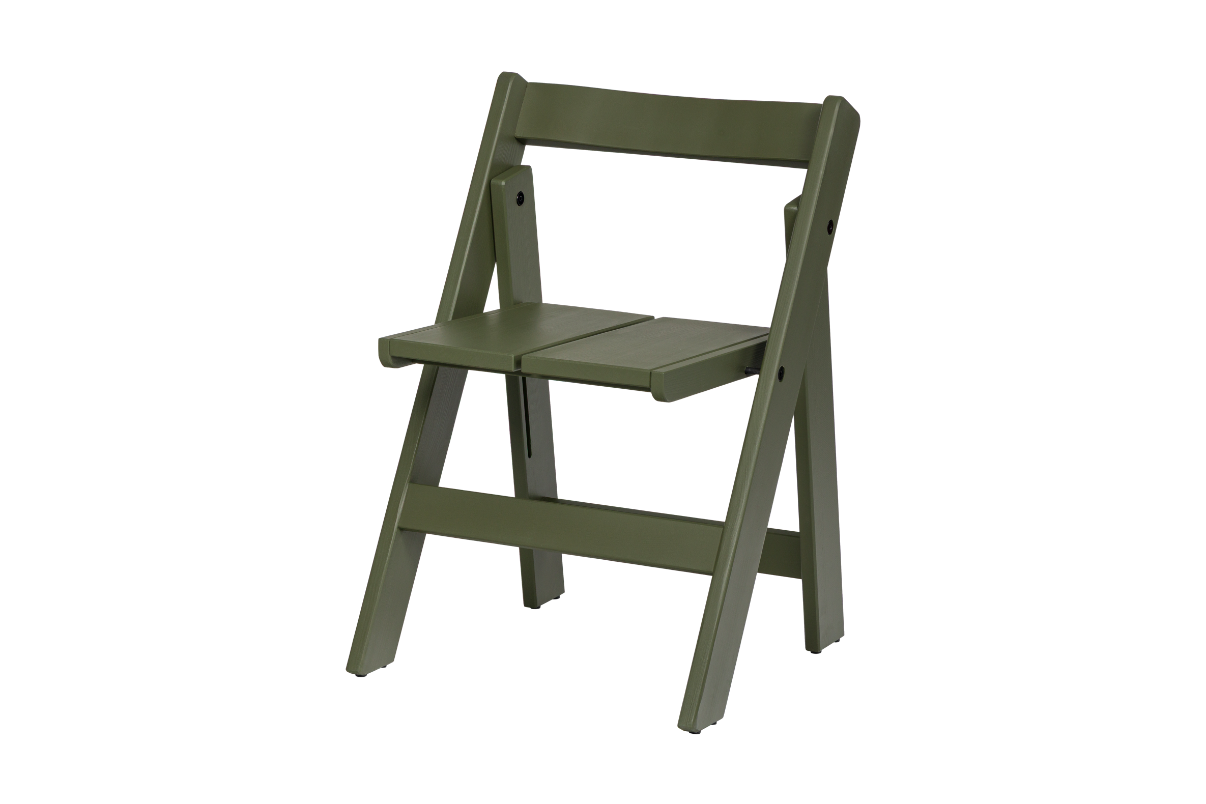 Navo Folding Chair