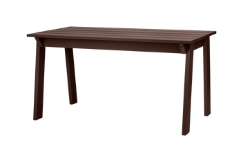 Navo-Tisch