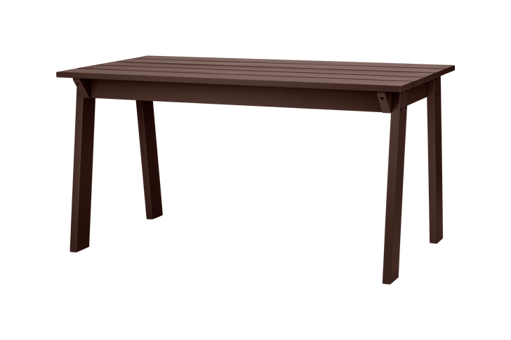 140 x 77 cm