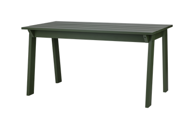 Navo Table
