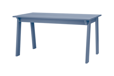 Navo Table