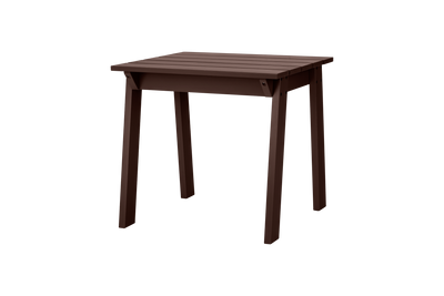Navo Table
