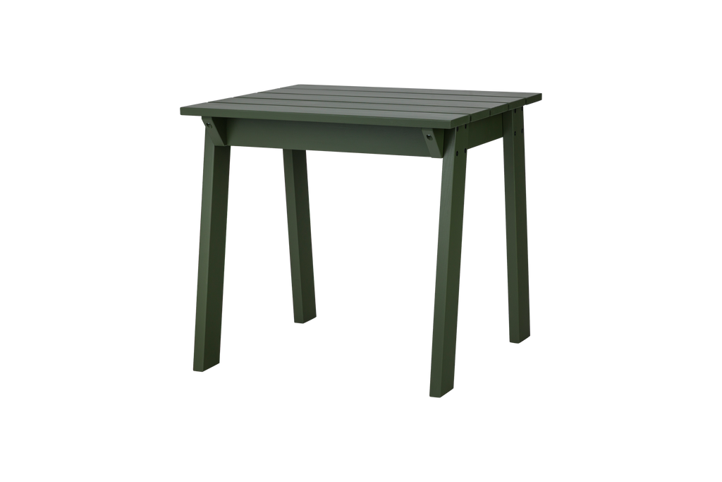 Navo Table
