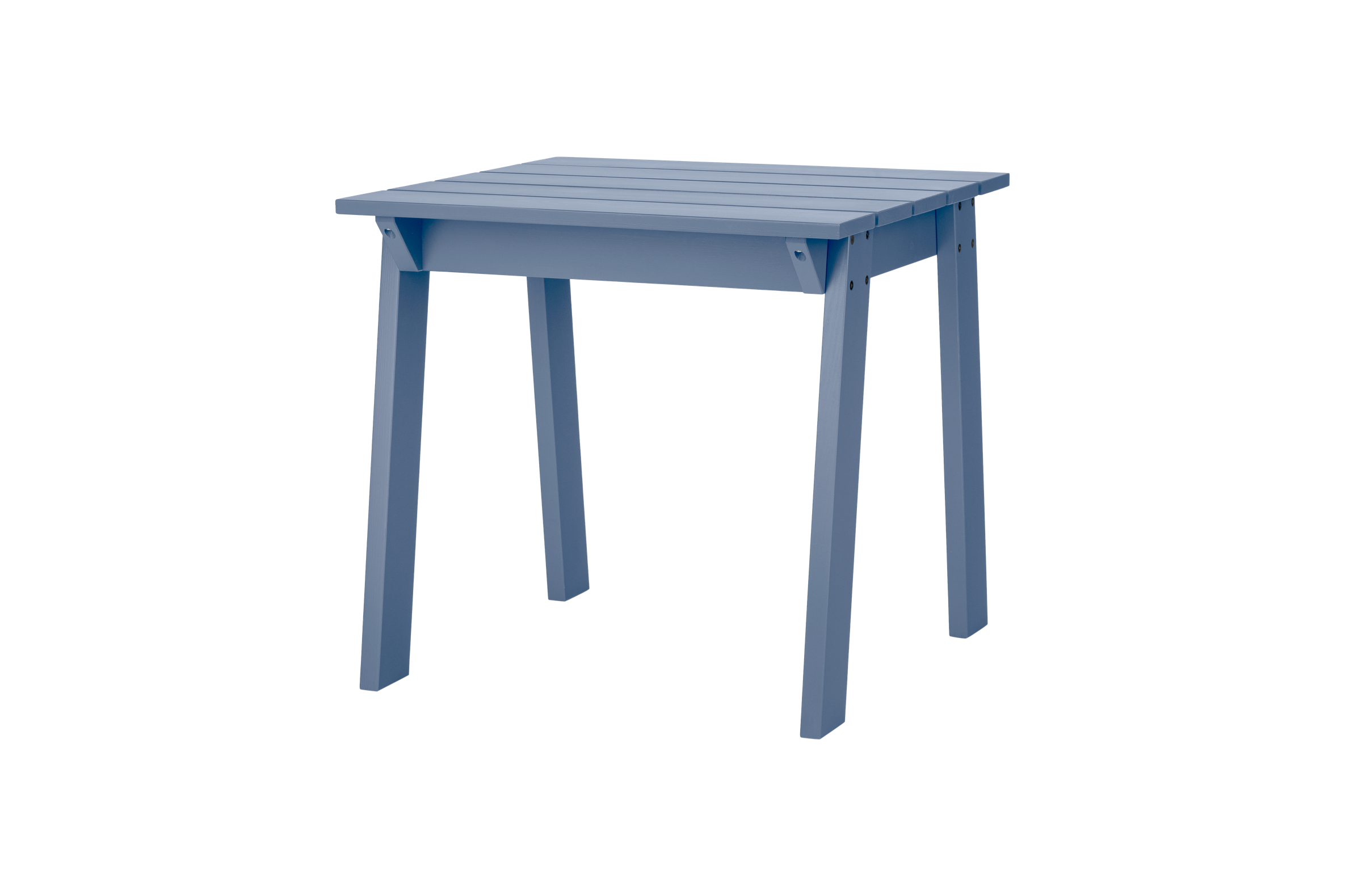 Navo Table - 79 x 77 cm