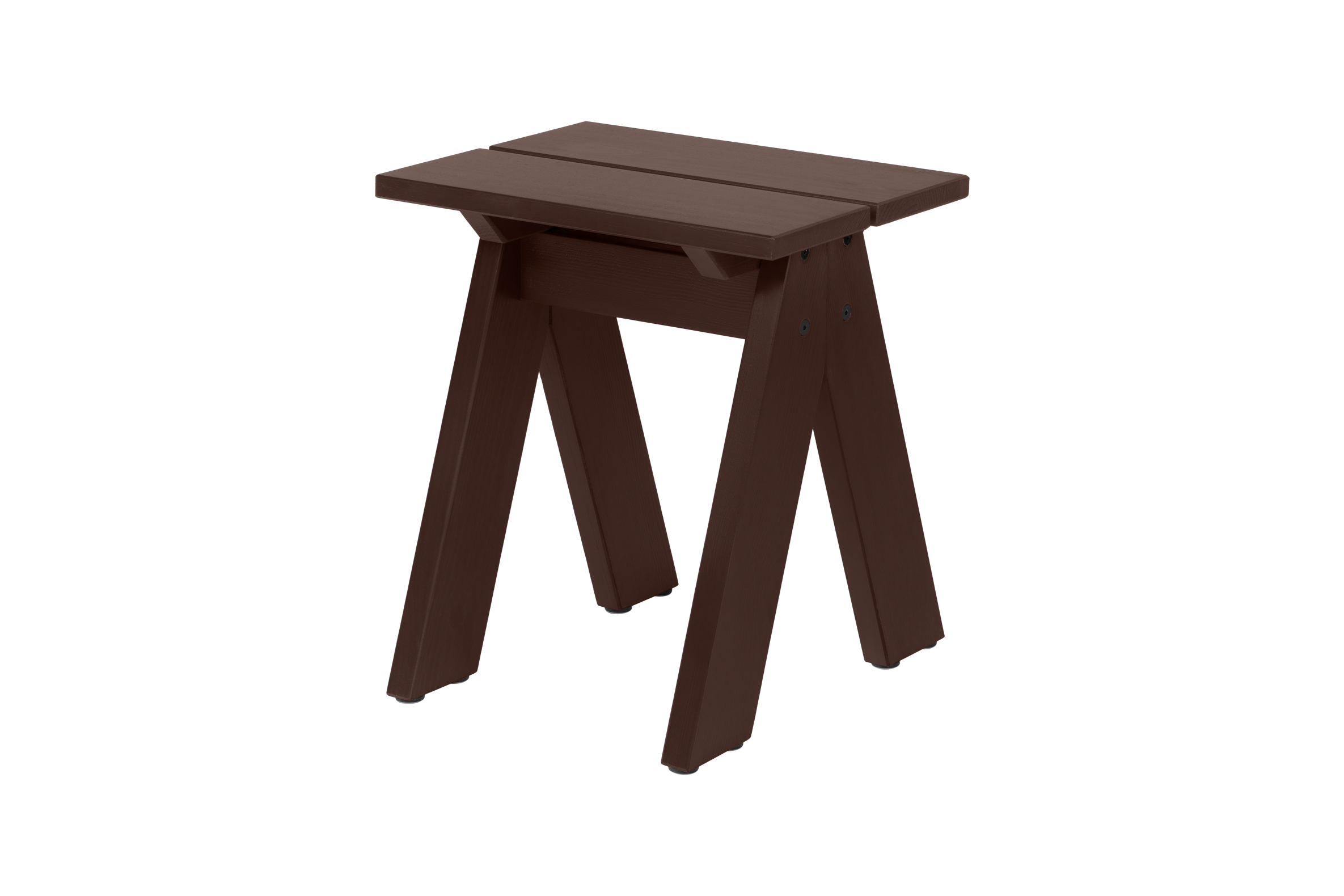 Navo Stool