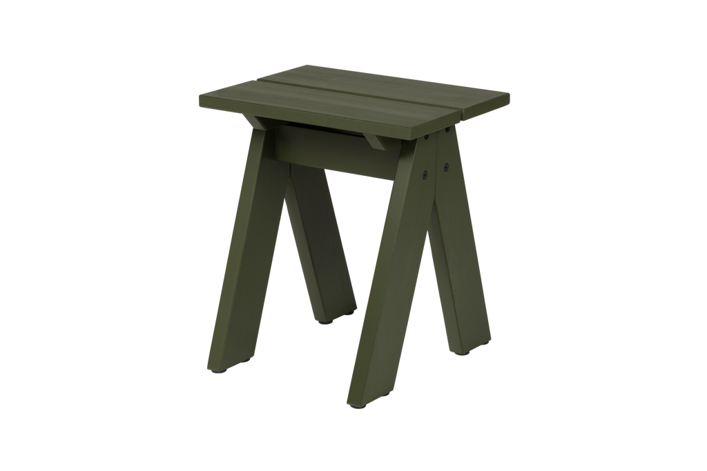 Navo Stool
