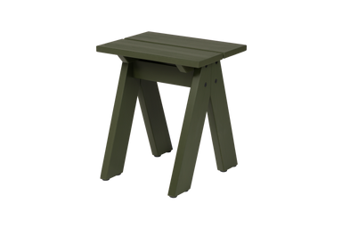 Navo Stool