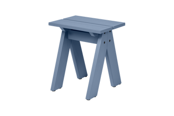 Navo Stool