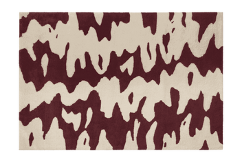Tapis Noba