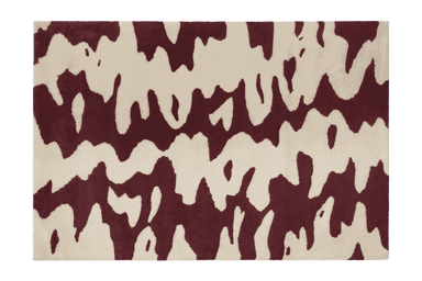 Tapis Noba