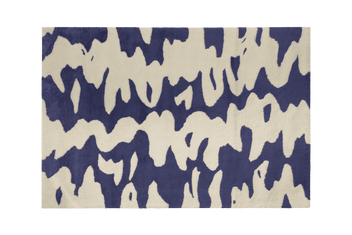 Tapis Noba